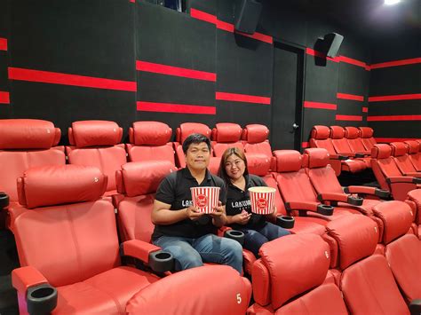 sm tanza cinema|digital camera that looks like film.